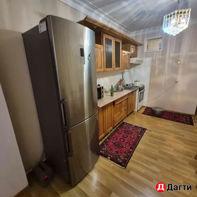 Продаж квартири