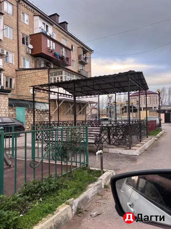 посуточно квартира