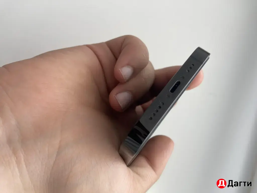 айфон 14 про 128 гб