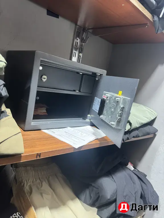Вскрытие замков без повреждений авто двери сейфа