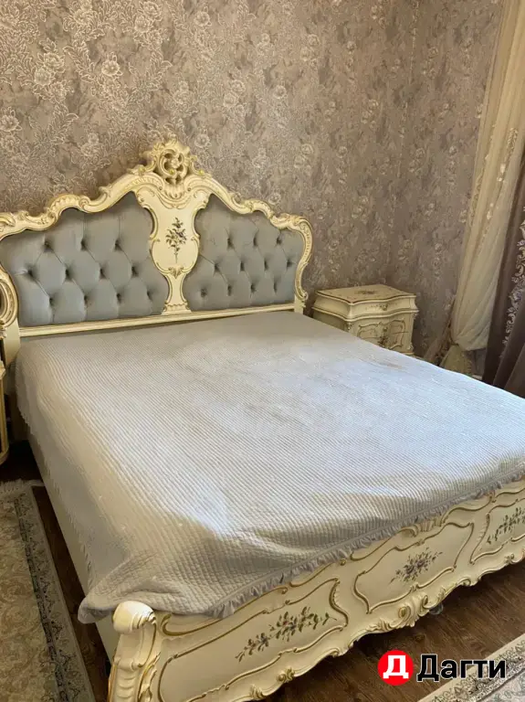 Сиена Китай Фабричный