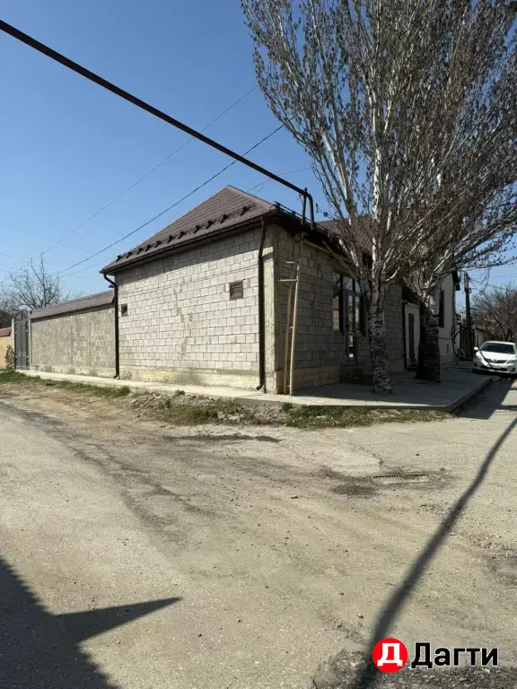 коммерческое помещение
