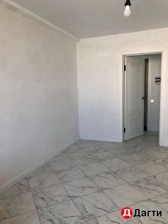 продаю 2 ком кВ с ремонтом