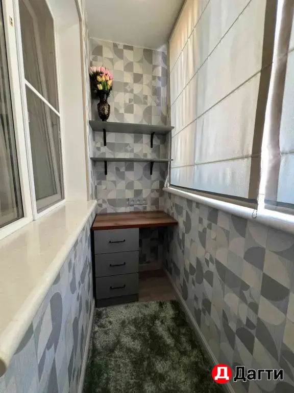 продажа квартиры