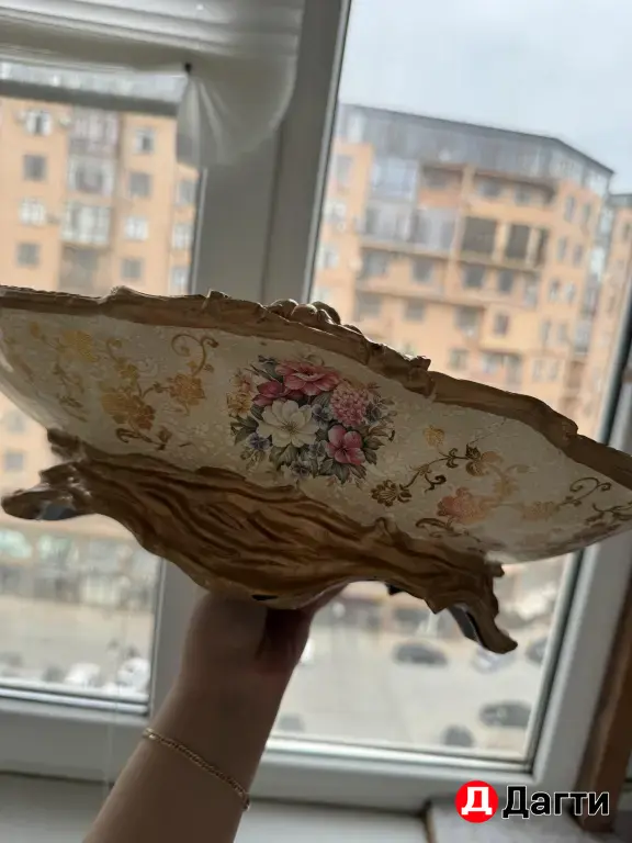 Фруктовница