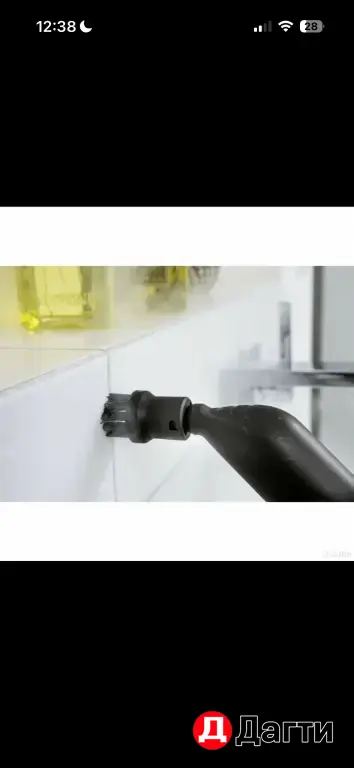 Аренда моющего пылесоса / пароочистителя karcher/ строительный пылесос/ химчистка пылесос/пылесос для сидений
