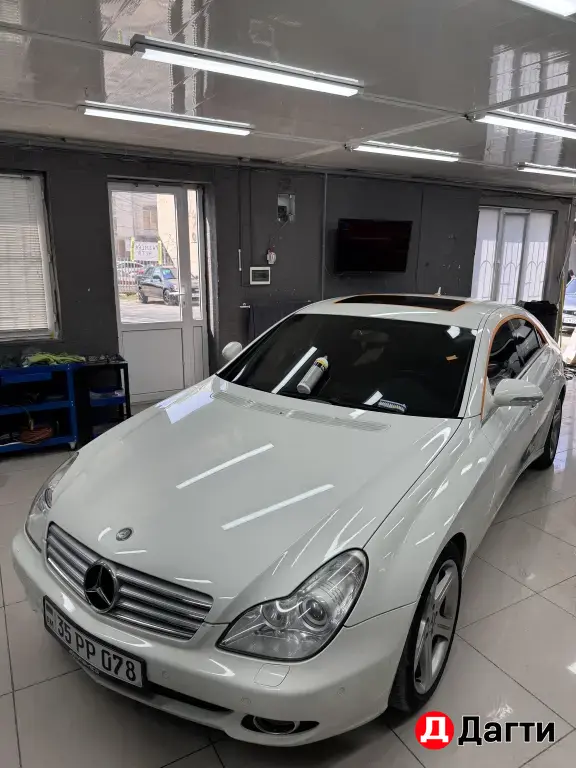 ПОЛИРОВКА АВТО