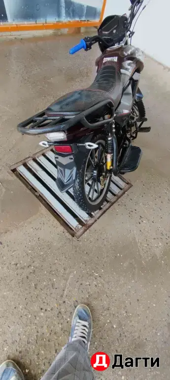 Alpha rs12