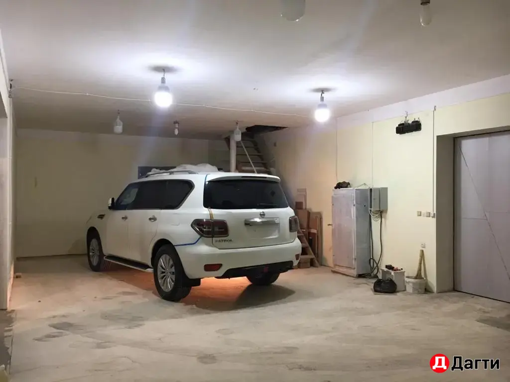 Аренда помещения под Детейлинг
