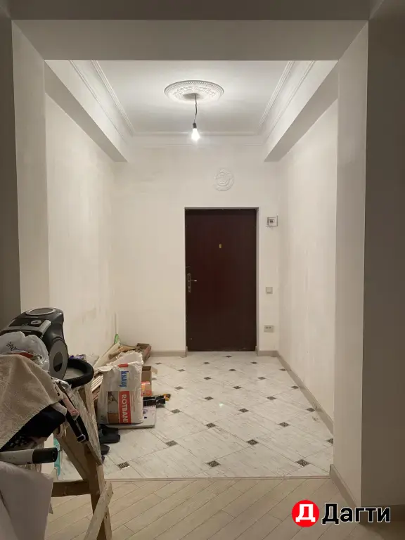 Квартира от собственника !!! .