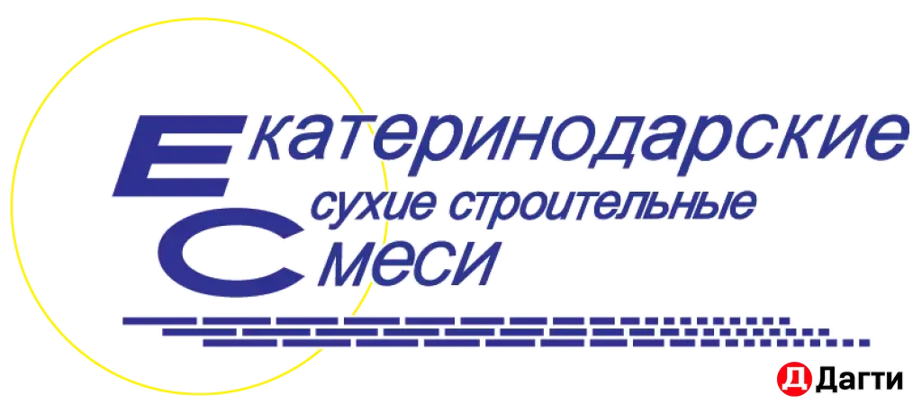 ЕС 3000 плиточный клей