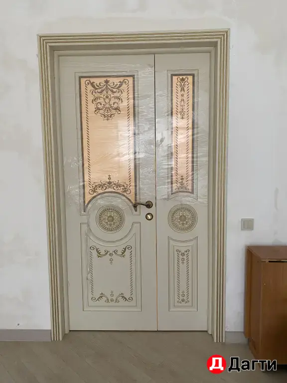 Квартира от собственника !!! .
