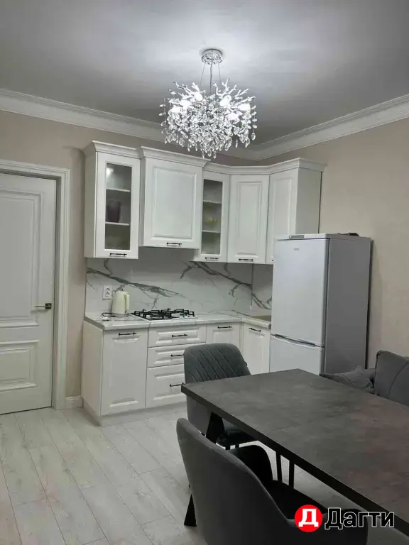 уборка квартир,помещений,клининг.