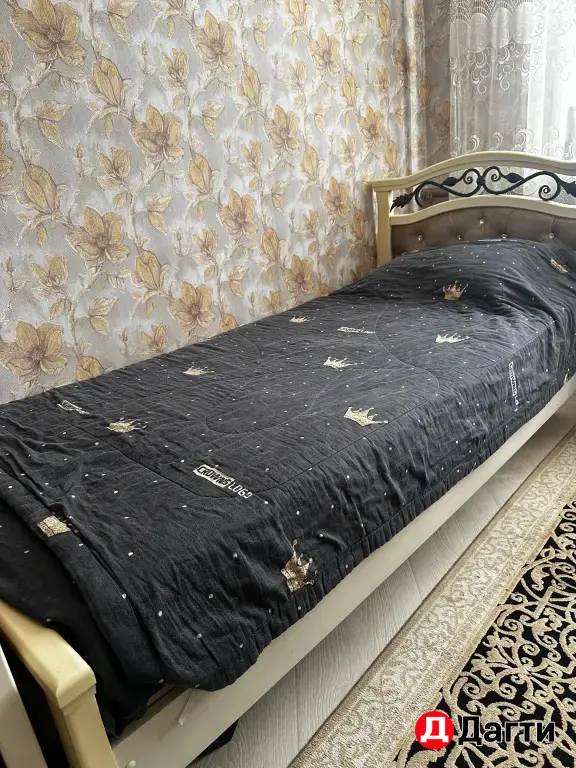Кровати 2шт