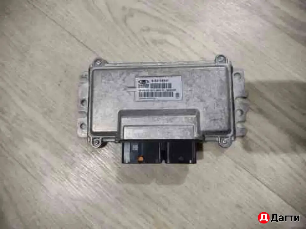 эбу на гранту калину Датсун 8 клоп