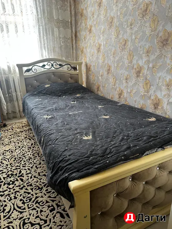 Кровати 2шт