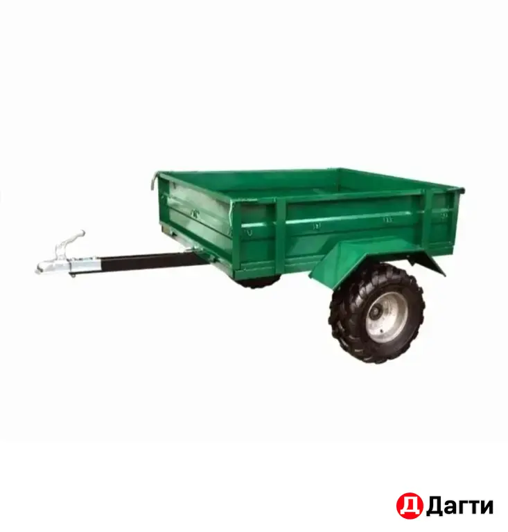 прицеп для квадроцикла мини легковой авто итд.