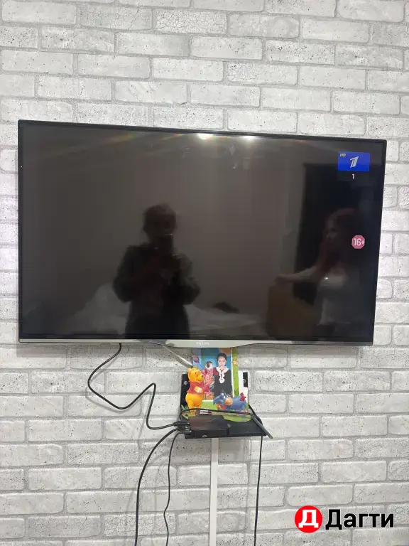 аренда квартиры