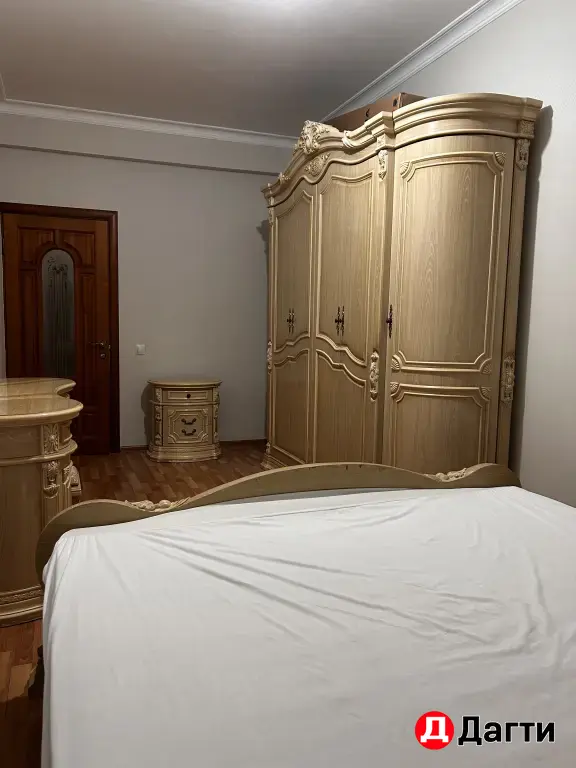 сдам квартиру на долгий срок
