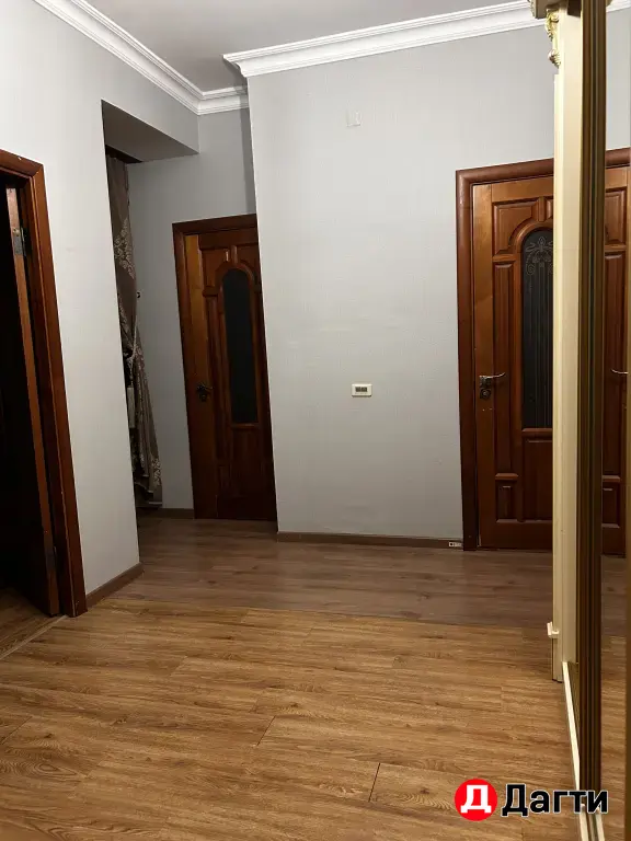 сдам квартиру на долгий срок