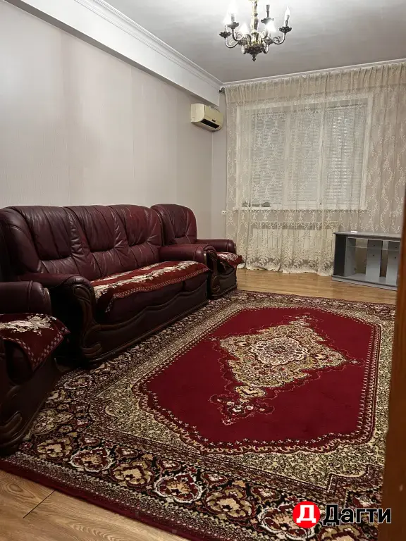 сдам квартиру на долгий срок