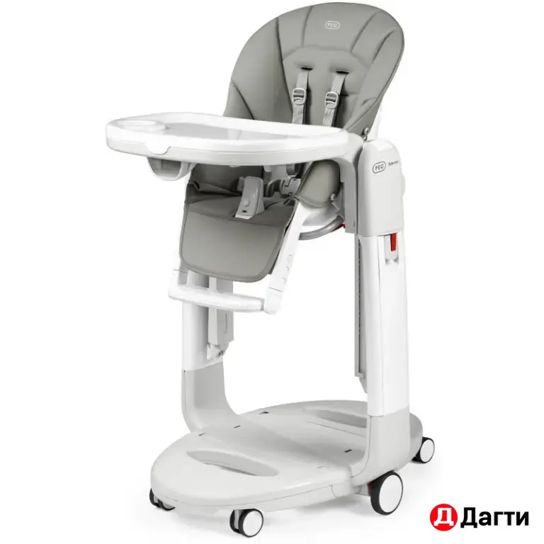 Стульчик для кормления Peg Perego Tatamia