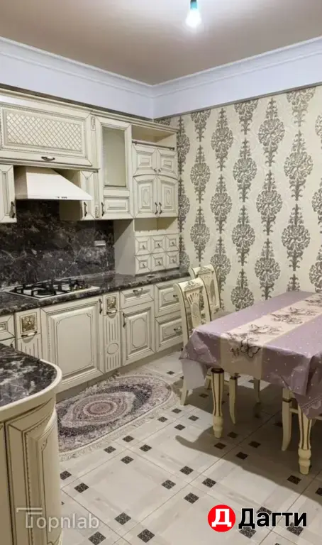 квартира пишите звоните