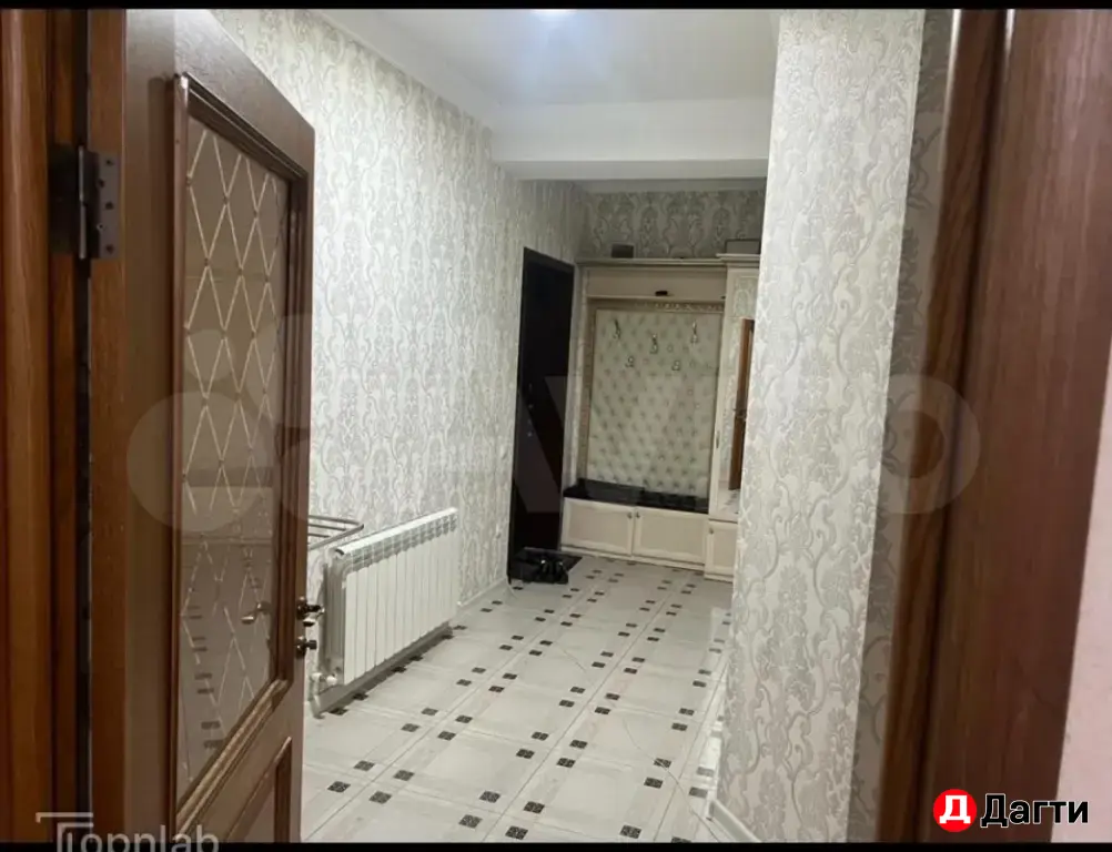 квартира пишите звоните
