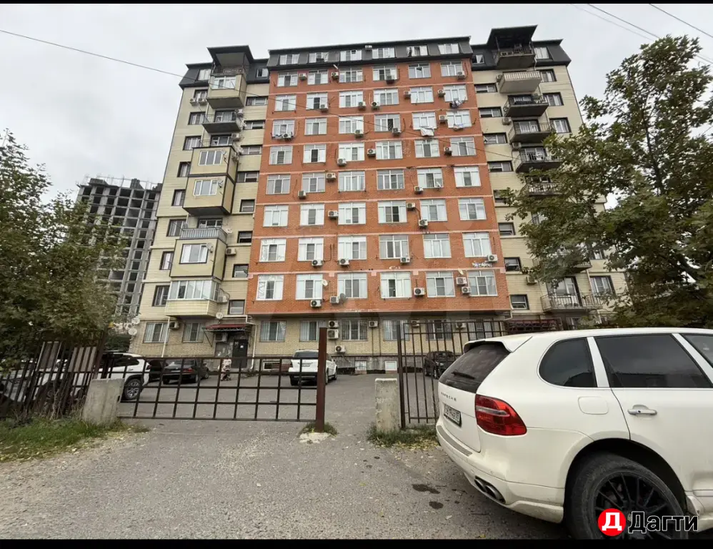 квартира пишите звоните