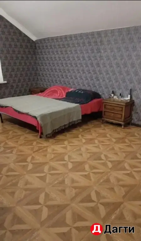 Срочно Продам 2 этажный дом в центре Махачкалы