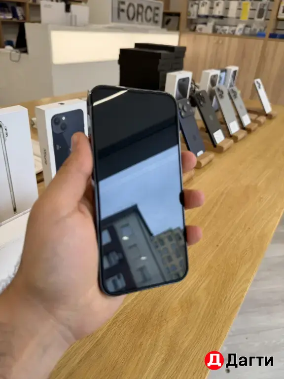 iPhone 13 Pro 256GB