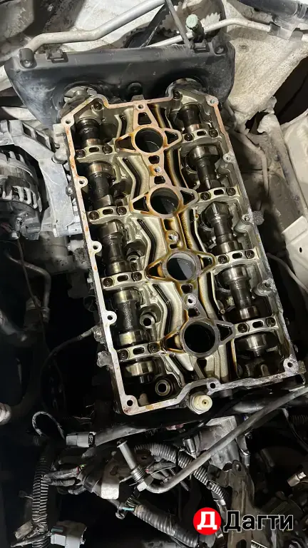 LADA (ВАЗ) Priora, 2017 года