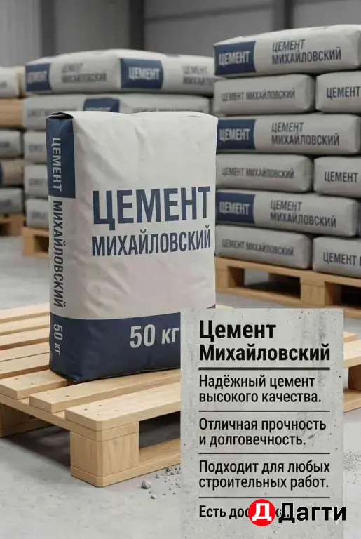 сухие смеси