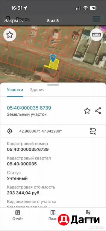 хорошая цена