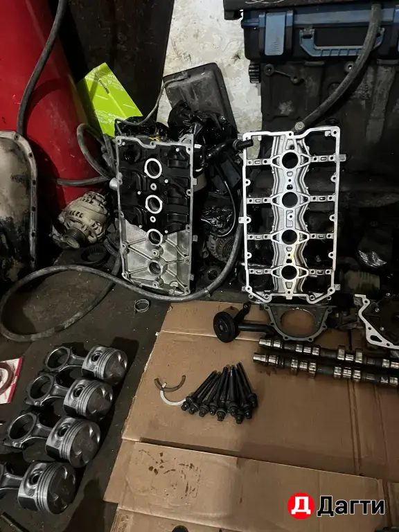 LADA (ВАЗ) Priora, 2017 года