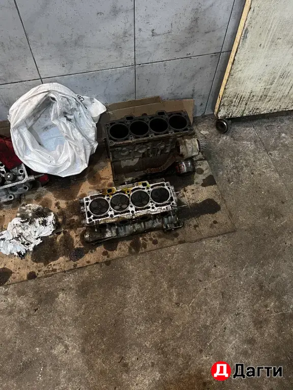 LADA (ВАЗ) Priora, 2017 года