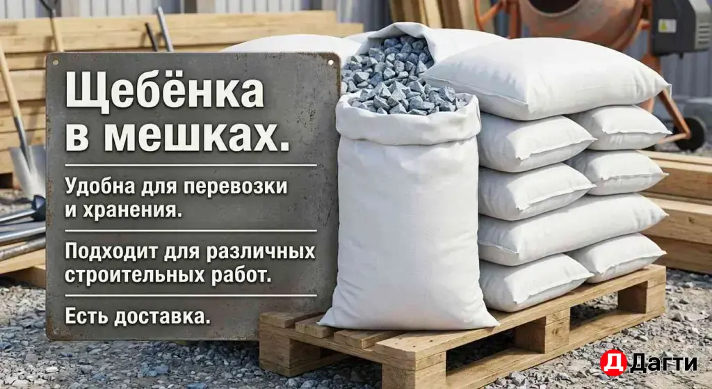 сухие смеси