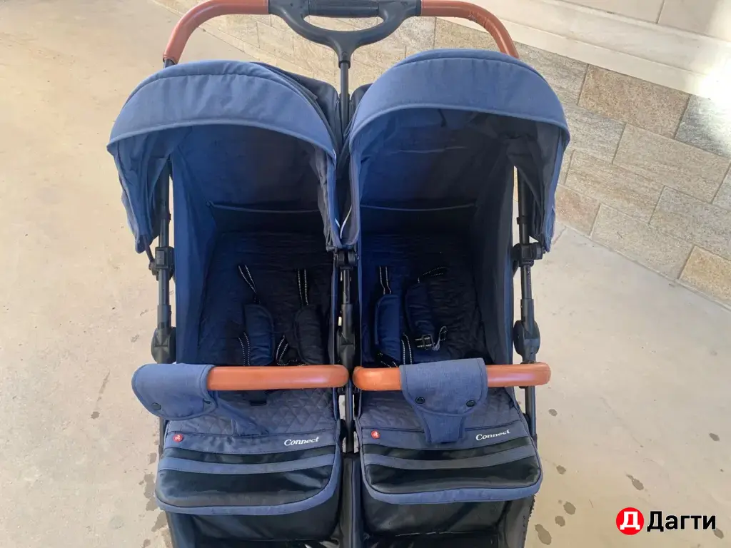 коляска 👶👧