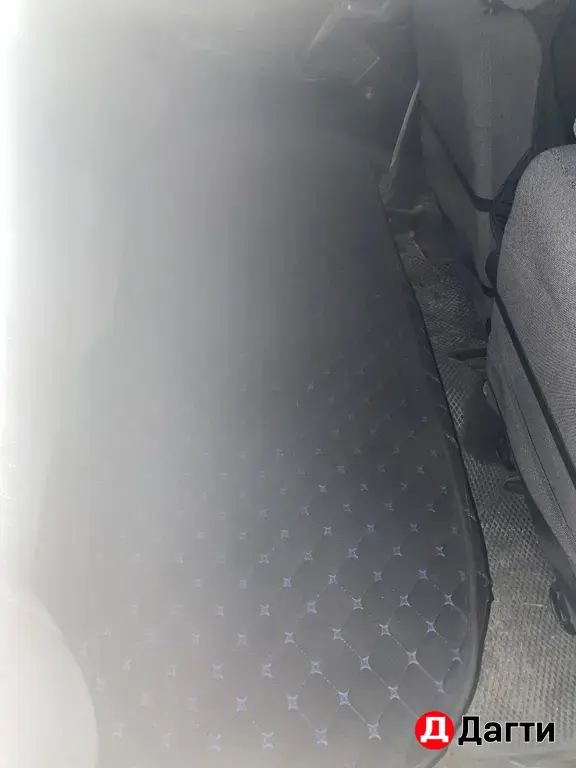 LADA (ВАЗ) 2110, 2006 года