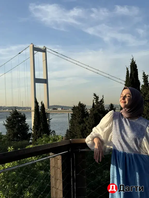 Курсы турецкого языка