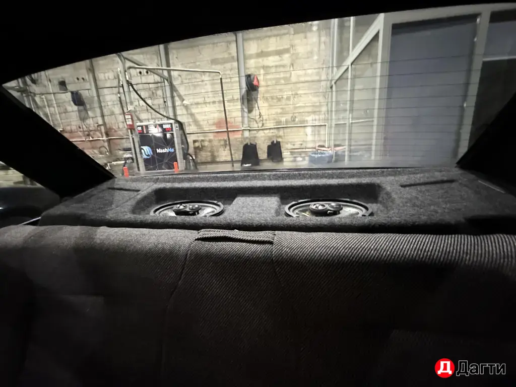 LADA (ВАЗ) 21099, 2004 года