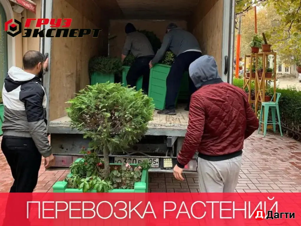 Вывоз мусора Грузчки Газель Самосвал