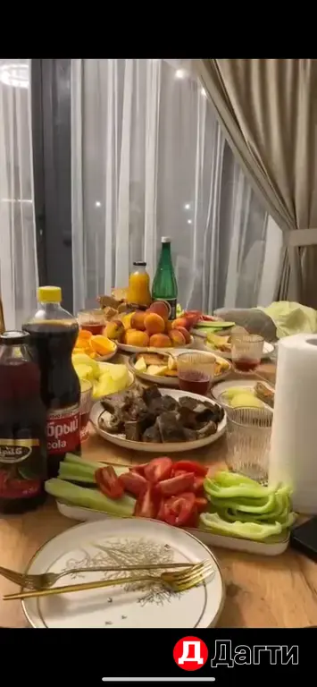 solnechnyy.dom_~