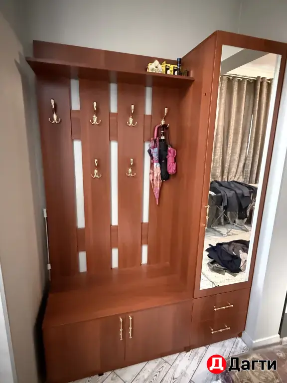 мебель для салона