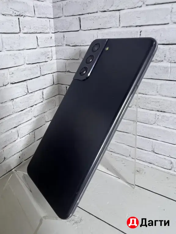 Samsung Galaxy S21 5G 128GB.