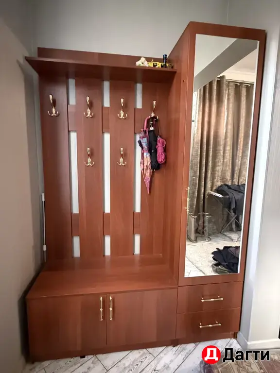 мебель для салона