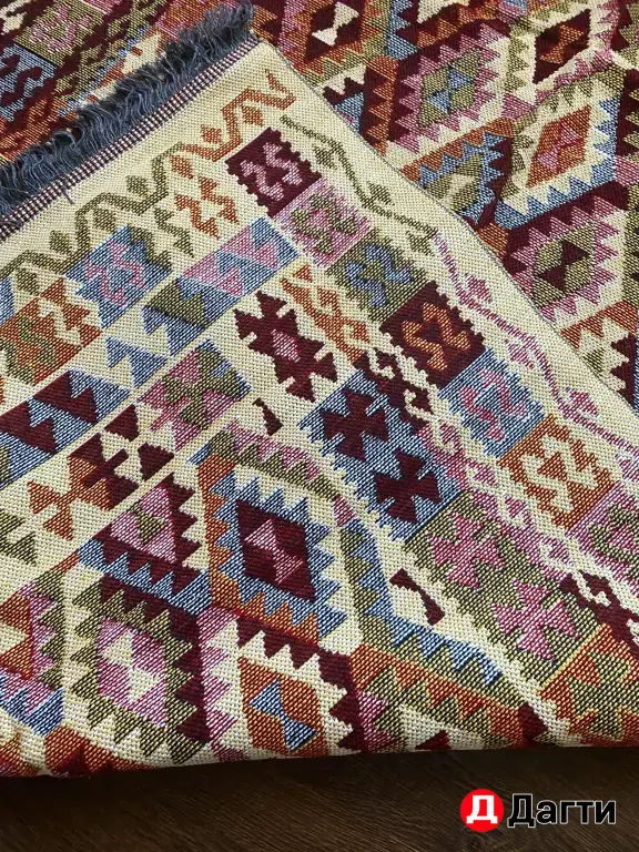 Турецкие Килимы