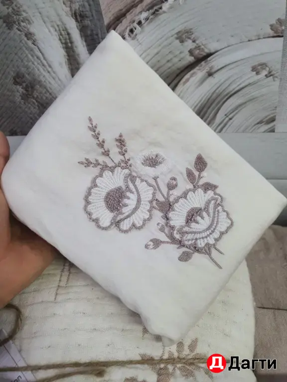 постельное белье