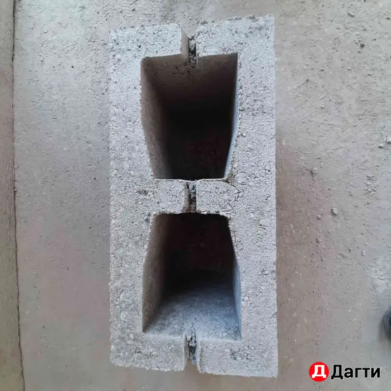 пеплаблок из нальчика