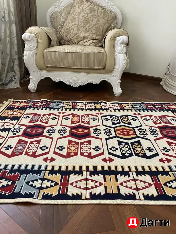 Турецкие Килимы